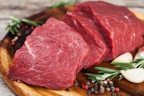 Thực phẩm nào gây hại cho gan?