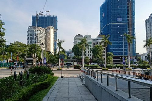Đà Nẵng dừng việc đặt tên đường theo tên 2 giáo sĩ người nước ngoài