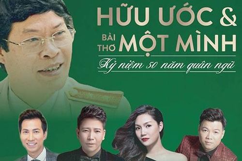 Xem nghe thấy đọc cuối tuần: Từ 'Sóng hấp dẫn' của Hoàng Quyên đến 'Dàn thiên lý đã xa'