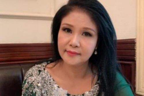 NSND Thanh Ngoan: 'Bảo tồn xẩm, đừng chỉ quay lại quá khứ'
