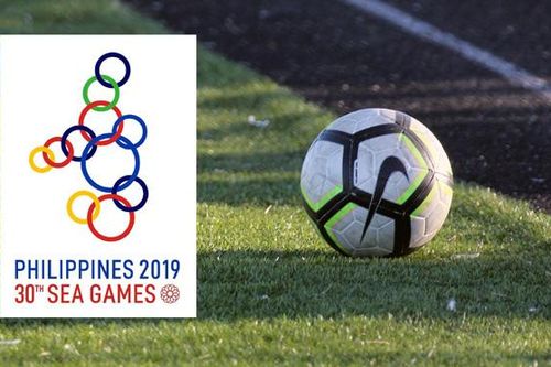 Bảng xếp hạng Seagame: Bảng xếp hạng Seagame 30