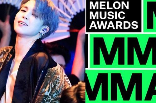 MMA công bố dàn line-up, BTS có màn biểu diễn đặc biệt