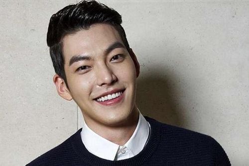 Kim Woo Bin quyên góp toàn bộ tiền từ gặp mặt fan cho bệnh nhi ung thư