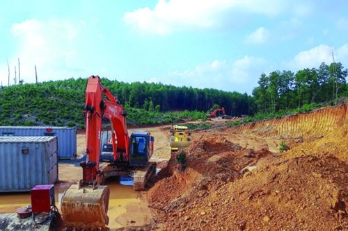 Cao tốc Bắc-Nam: Lãnh đạo Ban QLDA phải trực tiếp xuống hiện trường