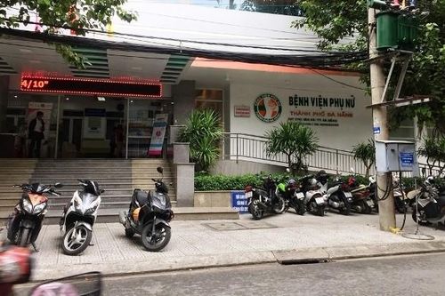 13/16 chỉ tiêu thuốc gây tê có chứa Bupivacaine đạt yêu cầu