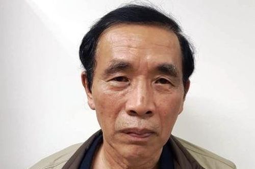 Liên quan đến vụ Nhật Cường: Khởi tố thêm các bị can nguyên là cán bộ Sở KH&ĐT Hà Nội