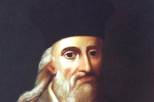 Tiến sĩ Lê Cung có đề xuất đổi tên đường Alexandre De Rhodes ở TP. Hồ Chí Minh?