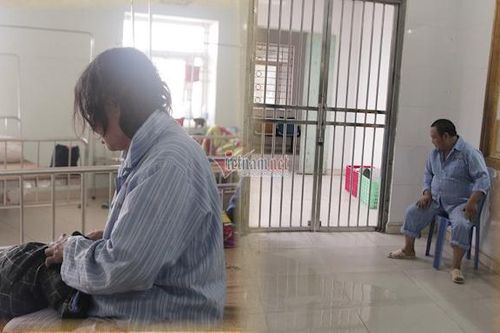 Làm xong đám ma cho con, 2 ngày sau mới biết con còn sống