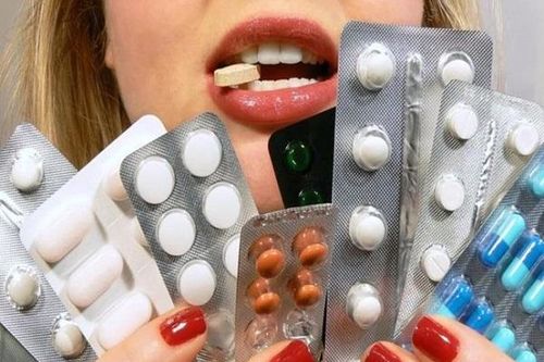 8 nguyên nhân không ngờ khiến bạn bị đau nửa đầu