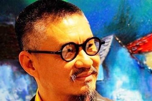 'Lối' của Phong