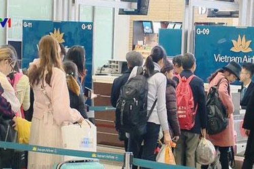 Bảo đảm trật tự an toàn giao thông dịp Tết 2020