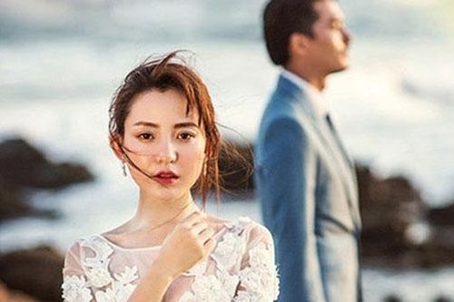 Bạn trai tôi có tư tưởng 'đào mỏ' khi thích lấy 'vợ giàu'?