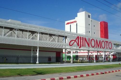 Doanh nghiệp Nhật dần từ bỏ chế độ công việc trọn đời