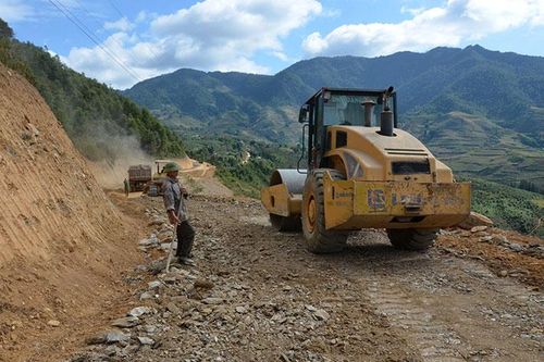 Hiệu quả các chương trình giảm nghèo