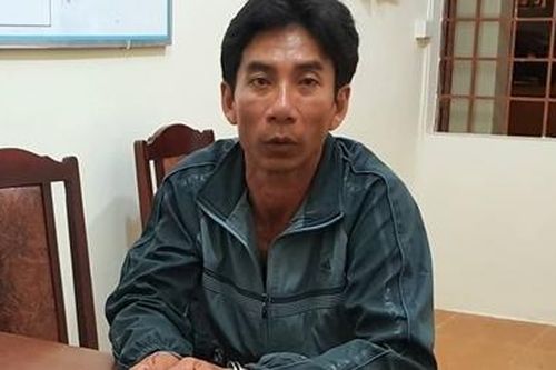 Lời khai của đối tượng giết người tình phi tang ở Lâm Đồng