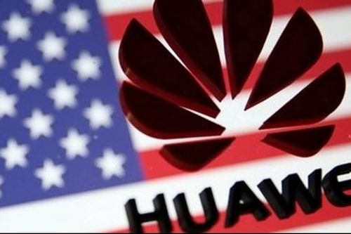 Huawei quyết kiện Ủy ban Truyền thông Mỹ ra tòa