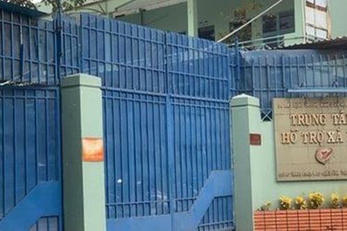 Kiểm điểm nhiều cán bộ Sở LĐ-TB&XH TP Hồ Chí Minh