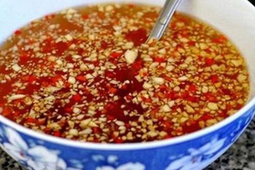 Dễ đến 90% người Việt có hơn 2 trong số 6 thói quen xấu này trong bữa ăn, khiến bệnh tật sớm tìm đến