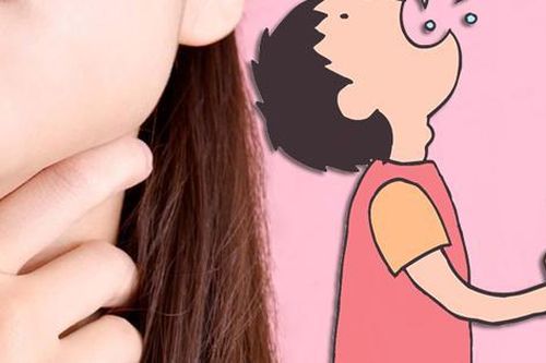 Cách chăm sóc để không bị khô mũi, viêm mũi họng khi thời tiết trở lạnh