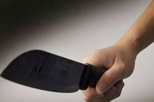 2 tên cướp 14 tuổi bị đề nghị truy tố tội giết người