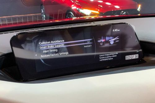 Mazda3 2020 đẩy giá cao, phiên bản nào sẽ bán chạy?