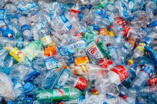 Kiểm soát chất thải nhựa: Không tuyên truyền, vận động suông