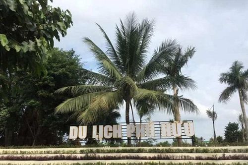 Bắt giam Tổng Giám đốc Công ty bất động sản lừa đảo, đưa nữ nhà báo vào tù
