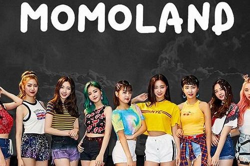Tương lai của Momoland bấp bênh khi Taeha và Yeonwoo rời nhóm