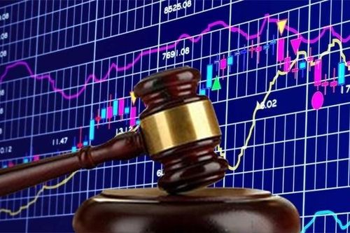 Vi phạm giao dịch, ba công ty bị phạt 340 triệu đồng