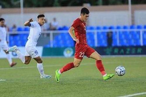 Giải mã