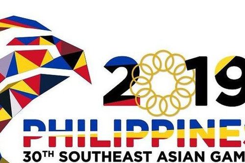 Những điều chưa từng có tại SEA Games 30