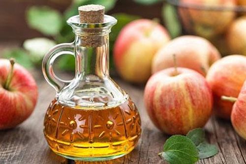 7 thực phẩm hàng đầu giúp 'đánh tan' sỏi thận không cần dùng thuốc