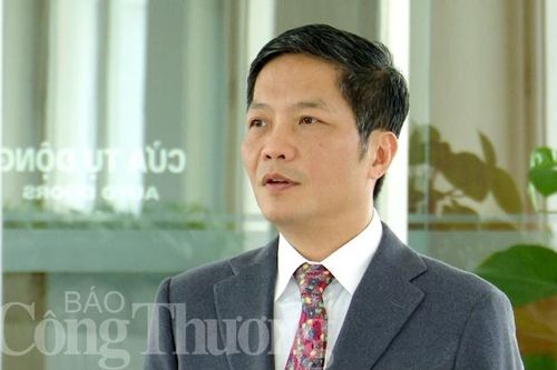 Việt Nam – Hàn Quốc sẽ sớm đàm phán, mở cửa thị trường cho hàng nông thủy sản