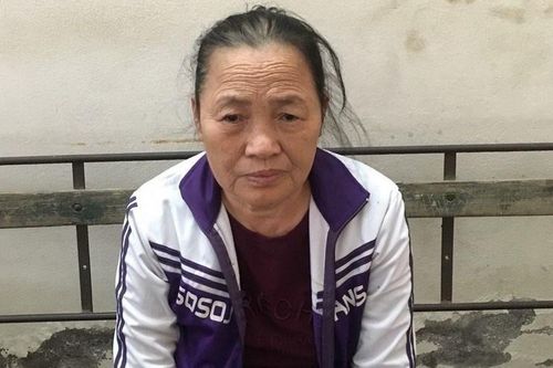 Bảo mẫu nhiều lần trộm tiền của chủ