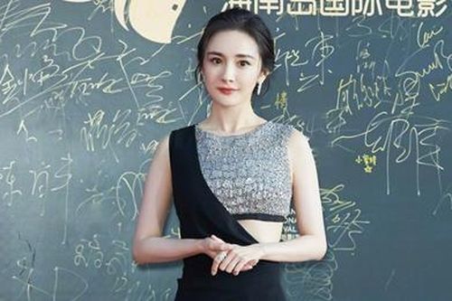 Dương Mịch, Trần Kiều Ân và dàn sao Hoa ngữ trên thảm đỏ