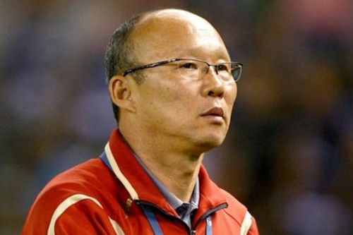 U22 Việt Nam vs U22 Indonesia: Thách thức lớn nhất với ông Park là gì?