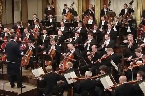 Những tác phẩm đã đưa vào vũ trụ (kỳ 3) - Âm nhạc Beethoven: Cảm xúc 'cực đại' của con người