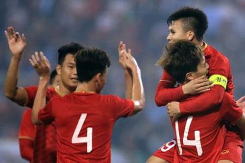 U22 Việt Nam - U22 Indonesia: Chuyên gia nhận định