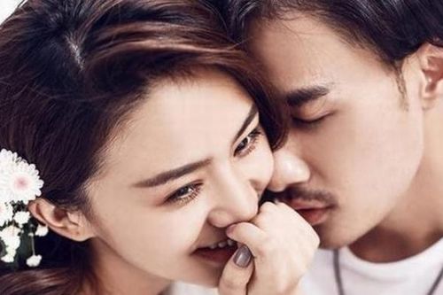 Vợ thường nói 4 câu này, chồng đi đâu cũng muốn về nhà