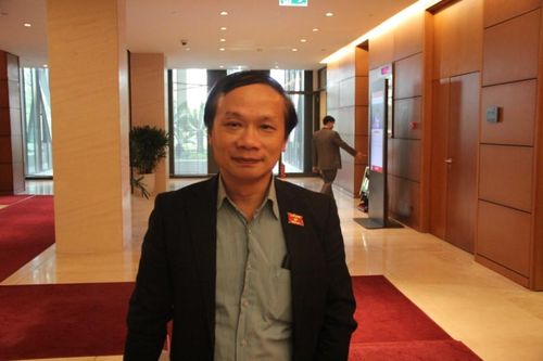 Lựa chọn sách giáo khoa mới: Làm sao để có bộ sách phù hợp?