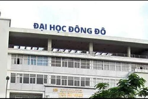Điểm nhấn giáo dục: Ba ứng viên đạt chuẩn PGS có bằng 2 tiếng Anh ĐH Đông Đô