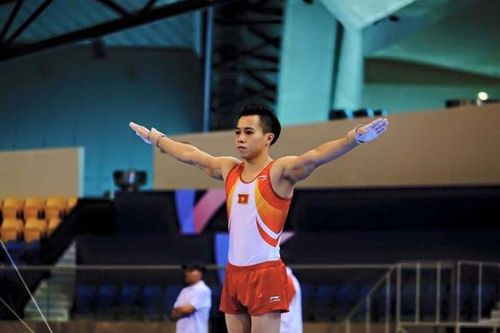 Lịch thi đấu SEA games 30 hôm nay 1/12
