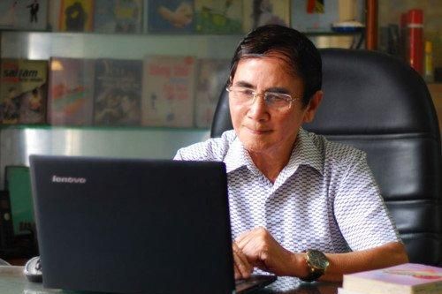 Vụ mẹ bán trinh của con gái 13 tuổi: Vô nhân tính, nhẫn tâm