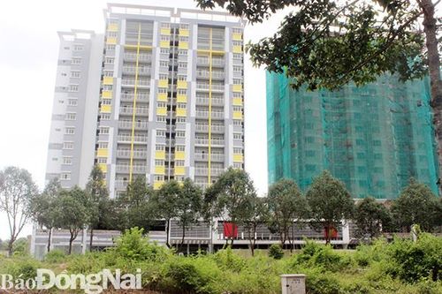 Thu hút đầu tư trong nước khoảng 34 ngàn tỷ đồng