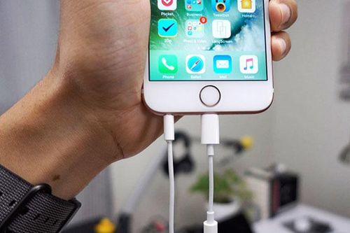 Xuất hiện công cụ mở khóa iCloud giúp cứu sống iPhone