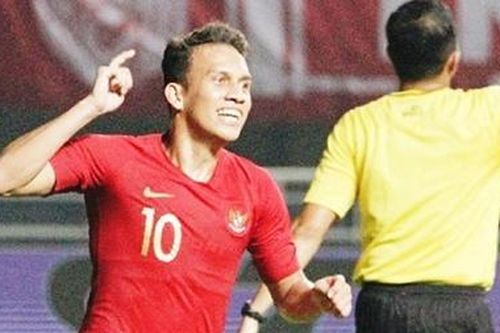 Trước trận U22 Việt Nam – U22 Indonesia: Thận trọng trước bài học cũ