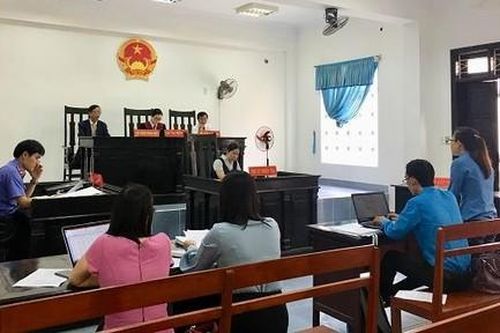 Nhiều doanh nghiệp thua kiện vì nợ Bảo hiểm xã hội