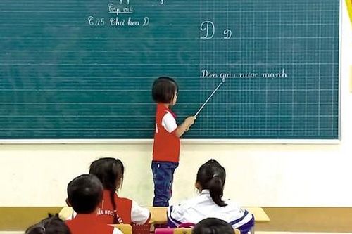 Từ tranh cãi đặt tên phố tại Đà Nẵng: Còn đánh giá khác nhau thì chưa xem xét đặt tên