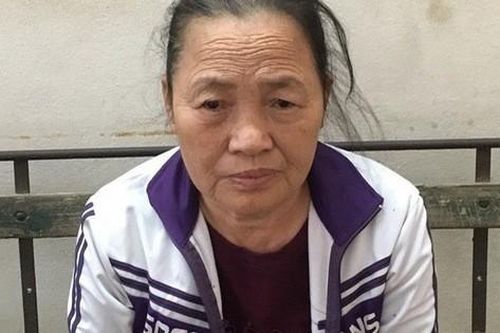 Lộ thủ đoạn nữ ô sin trộm tiền nhiều lần của chủ nhà