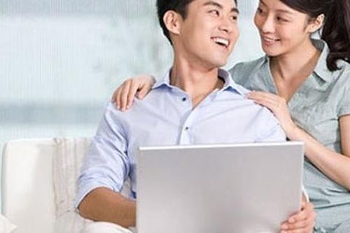 Nói được 18 lời nói có cánh này đảm bảo chị em hạnh phúc bên chồng
